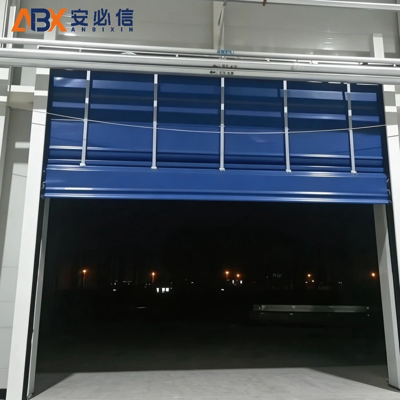 苏州背带门